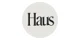 Haus promo codes