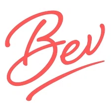 Bev Coupons and Promo Code