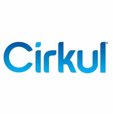 reviews on drink cirkul