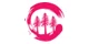 Craft Clarity promo codes
