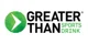 Greater Than Sports Drink promo codes