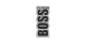 Drink Like a Boss promo codes