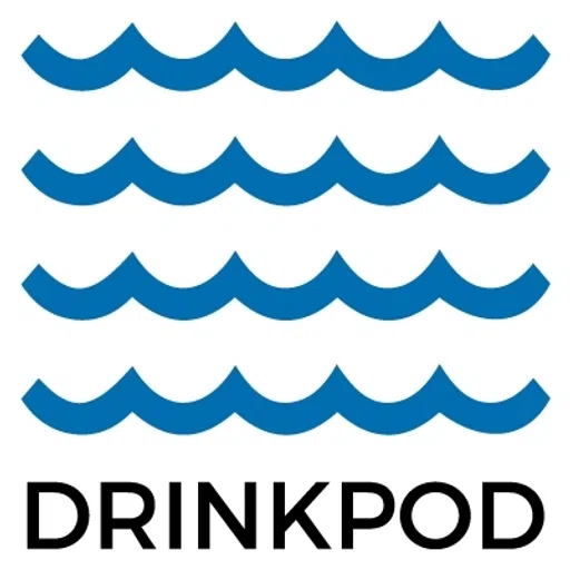 25 Off Drinkpod Coupon 18 Verified Discount Codes Oct