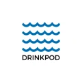Drinkpod influencer marketing campaign