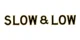 Slow & Low promo codes