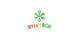 Smartfruit promo codes