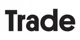 Trade Coffee promo codes