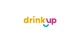 DrinKup promo codes
