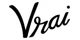 Vrai promo codes