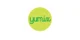 Yumix promo codes