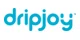 DripJoy promo codes