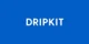 Dripkit Coffee promo codes