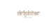 Dripther promo codes