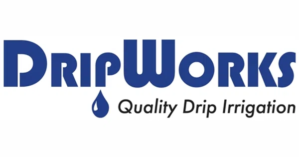 30 Off Dripworks Coupon + 2 Verified Discount Codes (Oct '20)