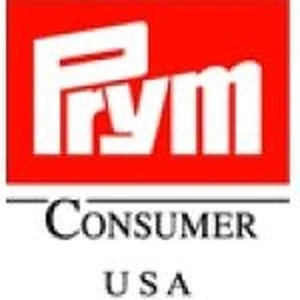 Dritz Coupons and Promo Code