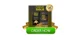 Drive Gold Team promo codes