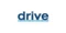 Drive Medical promo codes