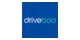 Driveboo promo codes