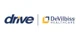 Drive Medical promo codes