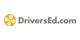 Drivers Ed promo codes