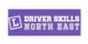 Driver Skills North East promo codes