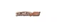 DriveThruCards promo codes