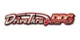 DriveThruRPG promo codes