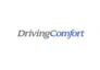 Driving Comfort promo codes