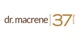 Macrene Actives promo codes