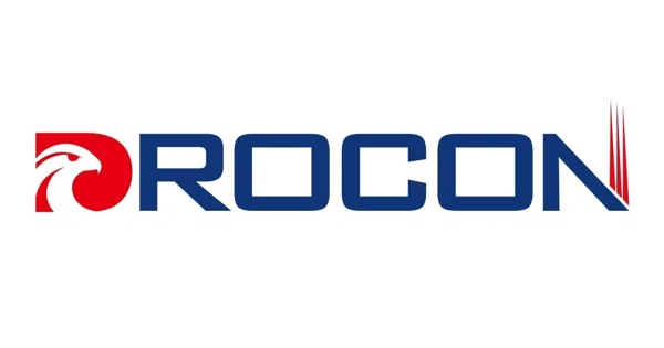 Getfpv coupon code