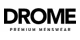 Drome promo codes
