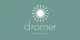 Dromer promo codes