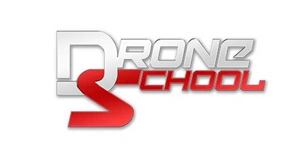 50% Off Drone School Coupon + 2 Verified Discount Codes ...