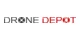 Drone Depot promo codes
