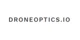 Droneoptics.io promo codes