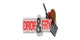 Drop & Fry promo codes