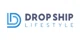 Drop Ship Lifestyle promo codes