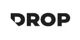 Drop promo codes