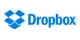 Dropbox promo codes