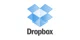 Dropbox promo codes