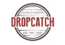 Dropcatch promo codes