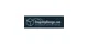DropshipDesign.com promo codes