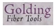 Golding Fiber Tools promo codes