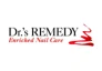 Dr's Remedy promo codes
