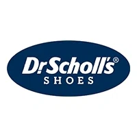 dr scholls shoes coupons