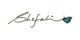 Dr. Shefali promo codes