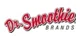 Dr. Smoothie Brands promo codes