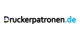 Druckerpatronen.de promo codes
