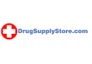 DrugSupplyStore.com promo codes