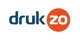 Drukzo.nl promo codes
